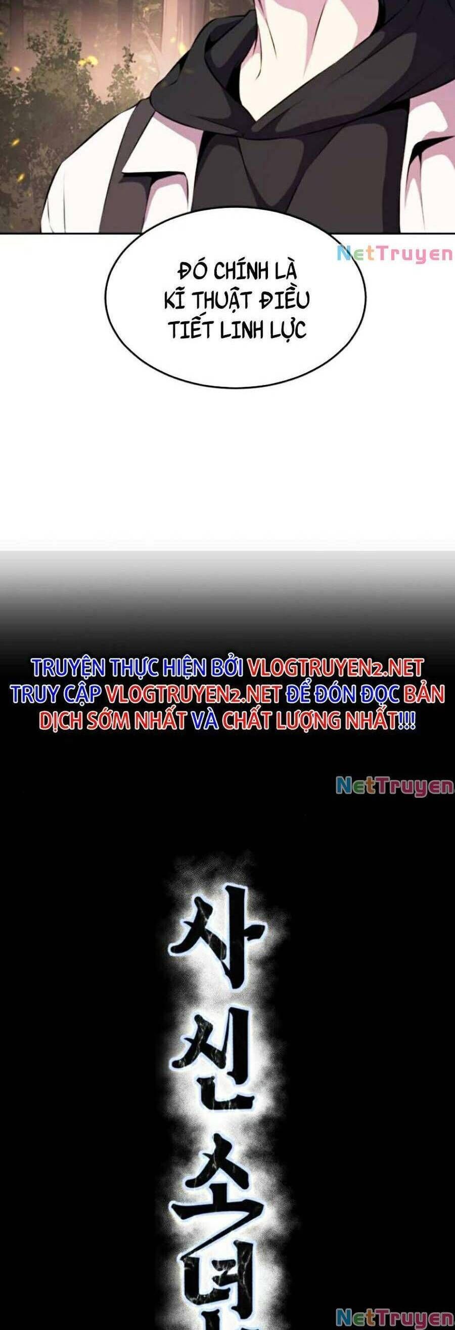 đọc truyện Cậu Bé Của Thần Chết Chương 159 ảnh 10 tại Thiên Thai Truyện