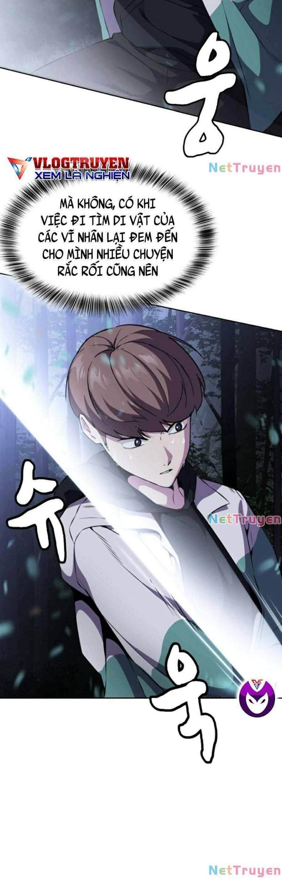 đọc truyện Cậu Bé Của Thần Chết Chương 159 ảnh 82 tại Thiên Thai Truyện