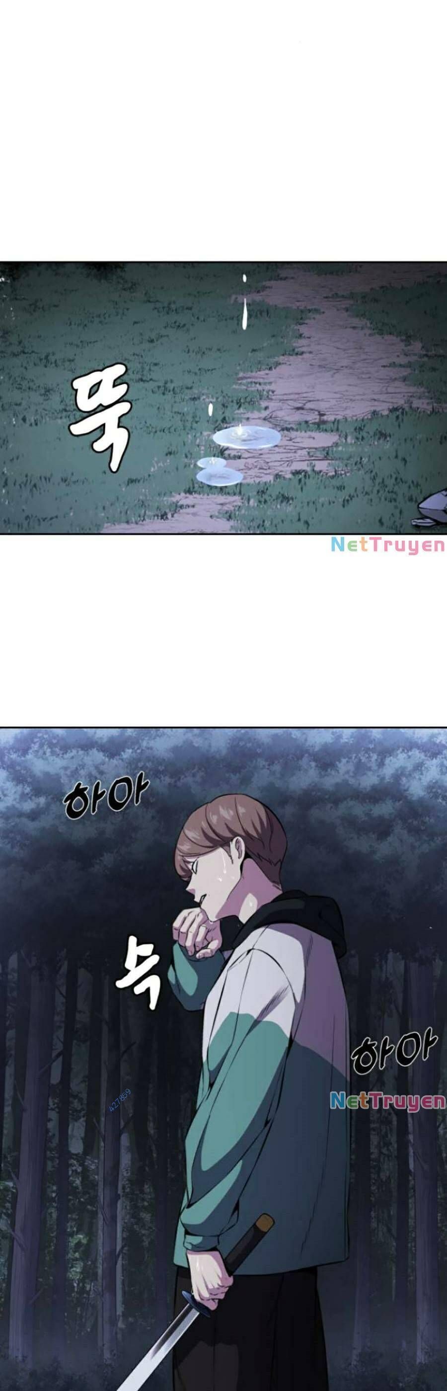 đọc truyện Cậu Bé Của Thần Chết Chương 159 ảnh 83 tại Thiên Thai Truyện