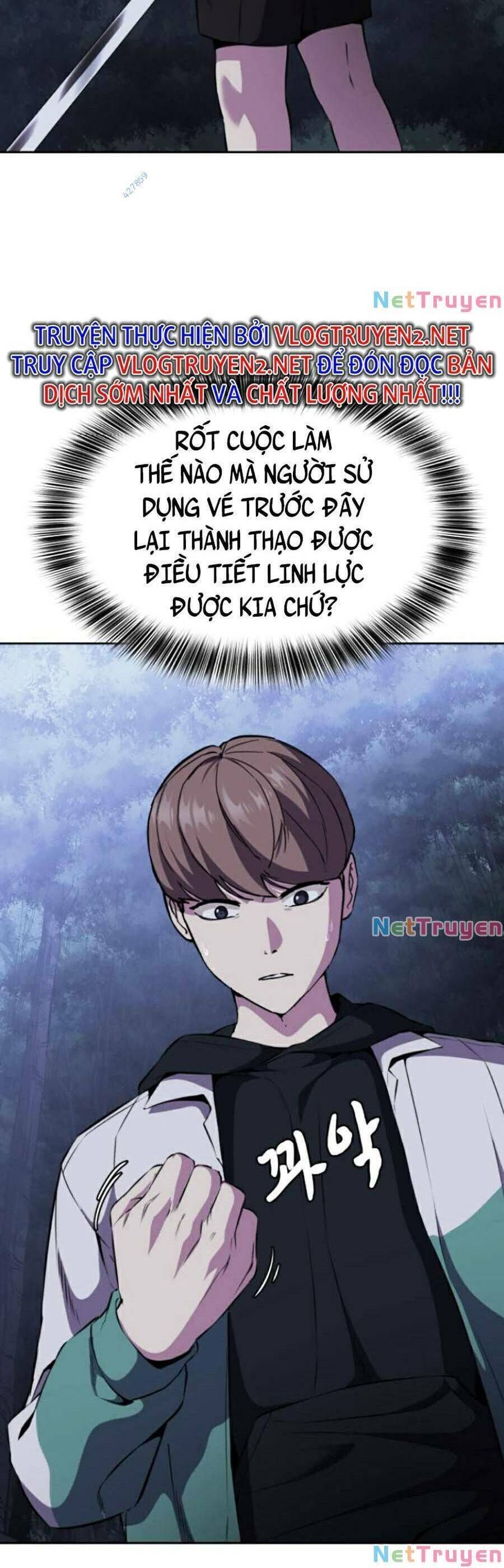 đọc truyện Cậu Bé Của Thần Chết Chương 159 ảnh 84 tại Thiên Thai Truyện