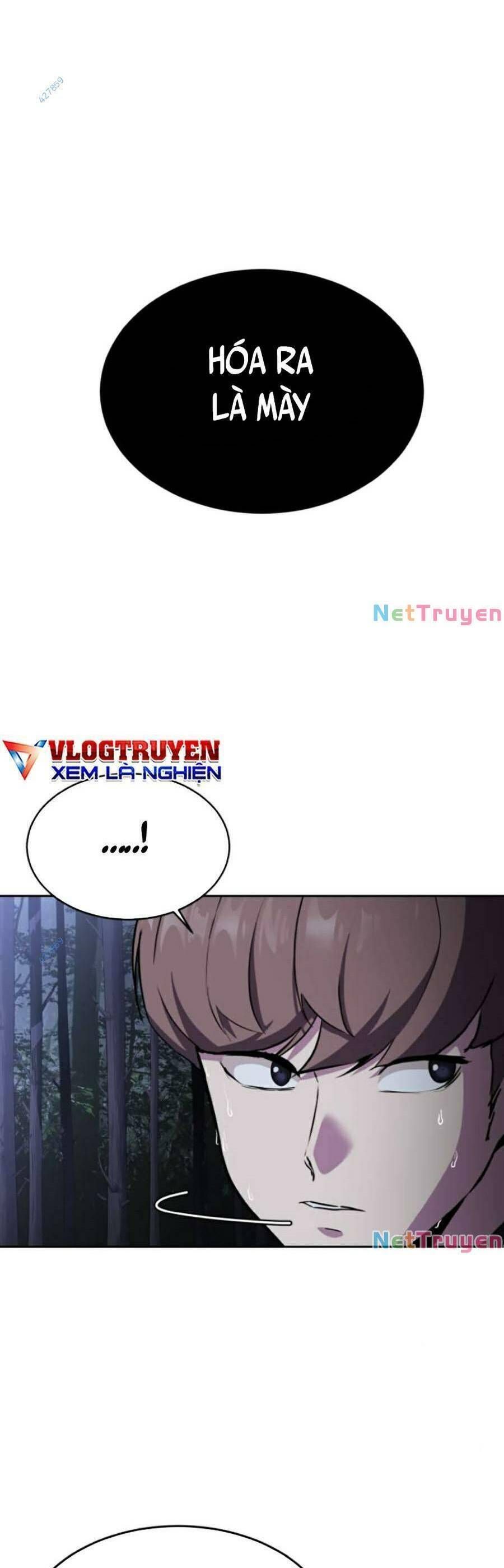 đọc truyện Cậu Bé Của Thần Chết Chương 159 ảnh 85 tại Thiên Thai Truyện