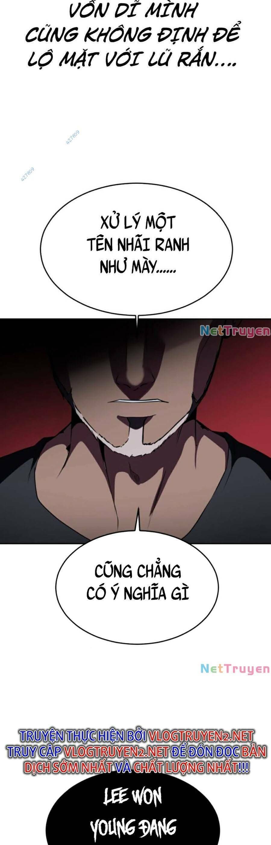 đọc truyện Cậu Bé Của Thần Chết Chương 159 ảnh 87 tại Thiên Thai Truyện