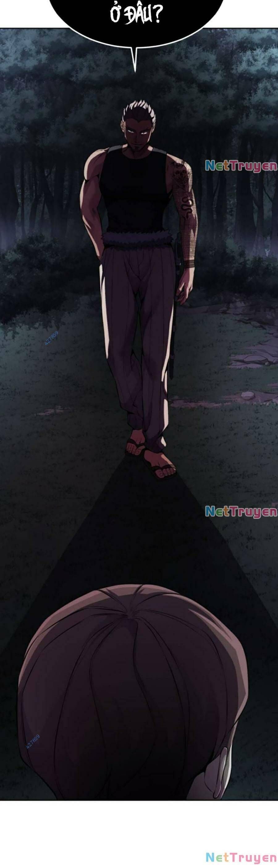 đọc truyện Cậu Bé Của Thần Chết Chương 159 ảnh 88 tại Thiên Thai Truyện