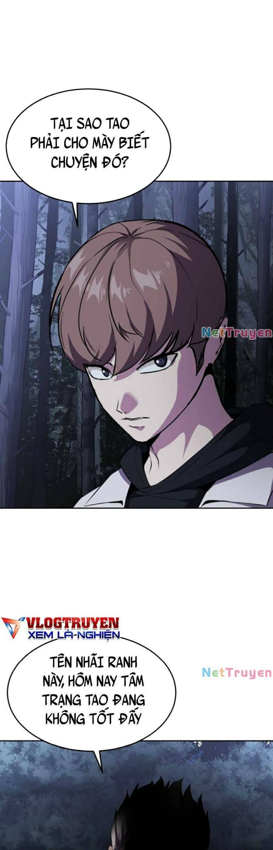 đọc truyện Cậu Bé Của Thần Chết Chương 159 ảnh 89 tại Thiên Thai Truyện