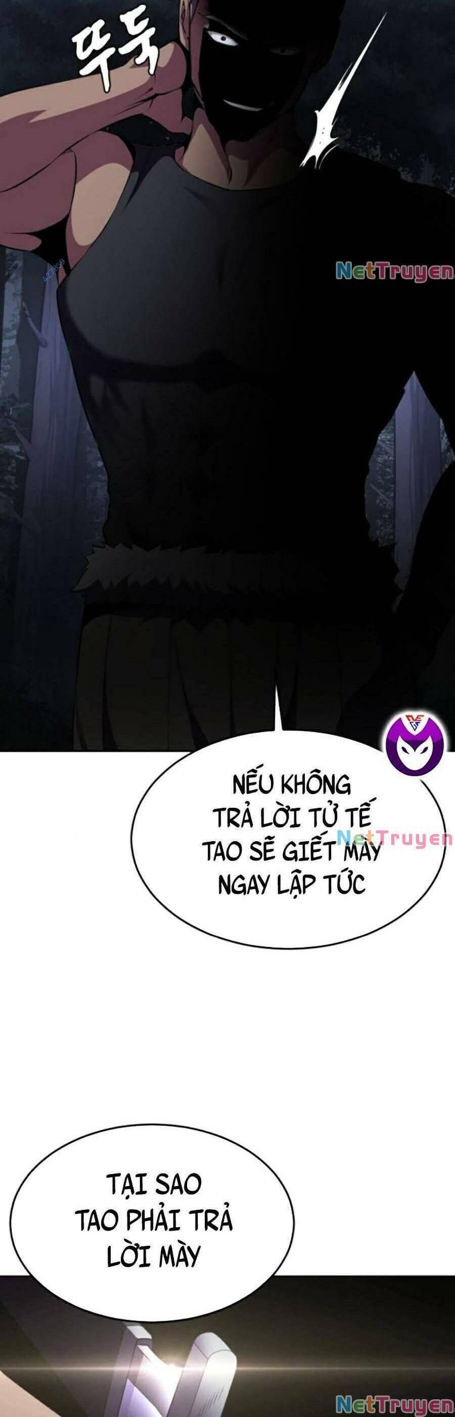 đọc truyện Cậu Bé Của Thần Chết Chương 159 ảnh 90 tại Thiên Thai Truyện