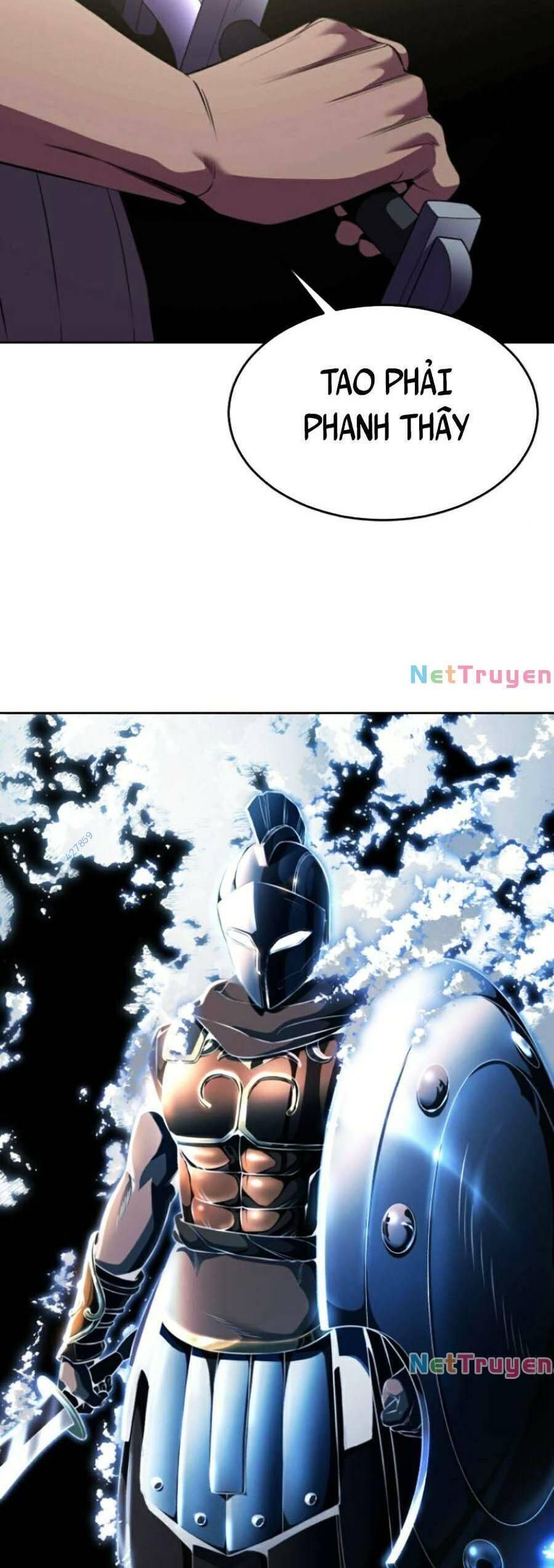 đọc truyện Cậu Bé Của Thần Chết Chương 159 ảnh 91 tại Thiên Thai Truyện