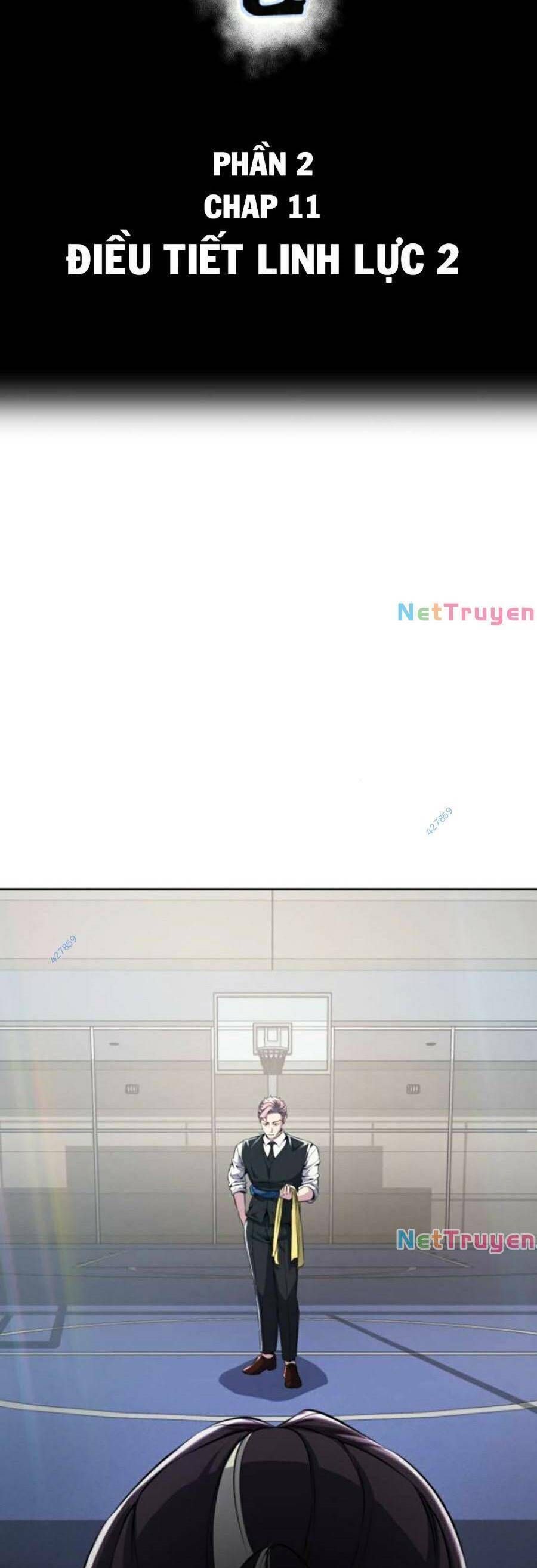 đọc truyện Cậu Bé Của Thần Chết Chương 159 ảnh 11 tại Thiên Thai Truyện