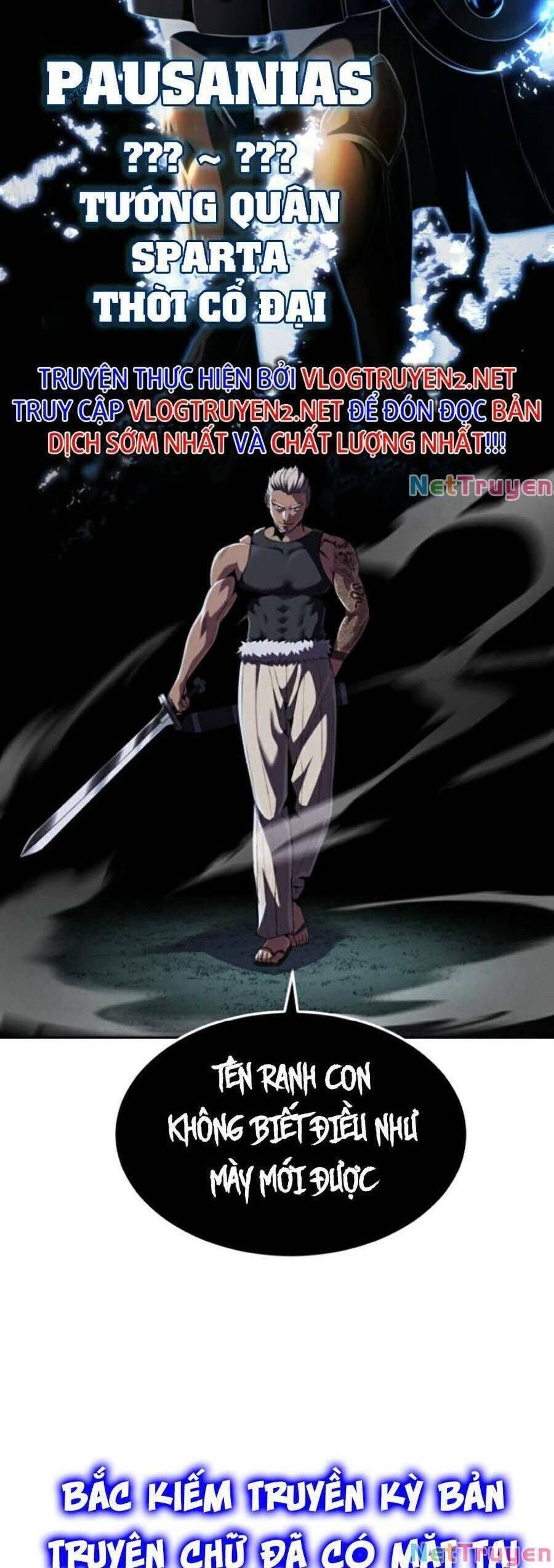 đọc truyện Cậu Bé Của Thần Chết Chương 159 ảnh 92 tại Thiên Thai Truyện