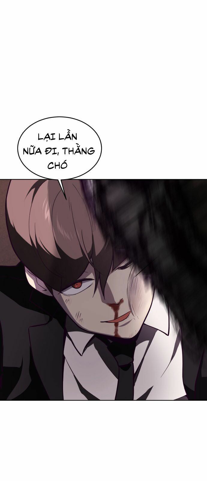 đọc truyện Cậu Bé Của Thần Chết Chương 16 ảnh 20 tại Thiên Thai Truyện