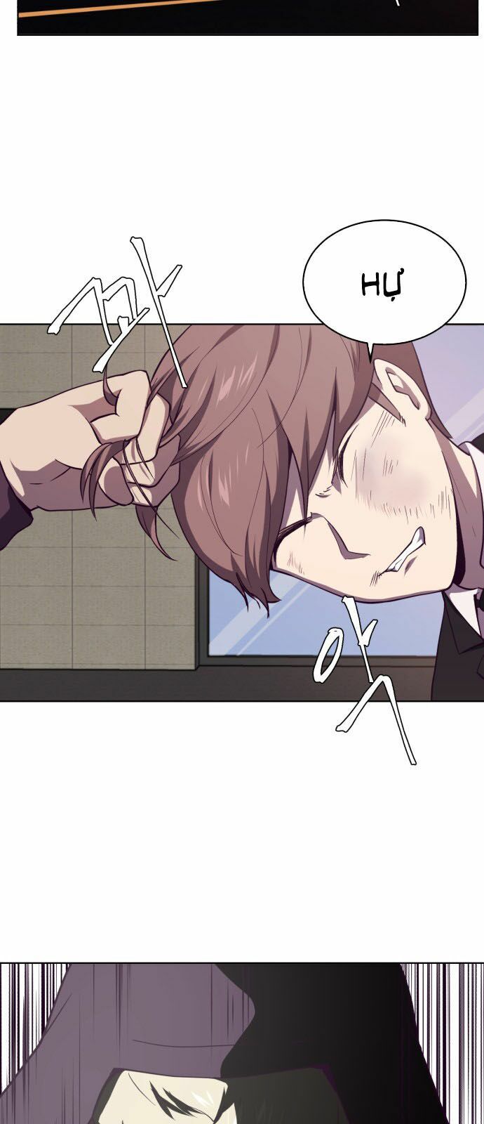 đọc truyện Cậu Bé Của Thần Chết Chương 16 ảnh 4 tại Thiên Thai Truyện