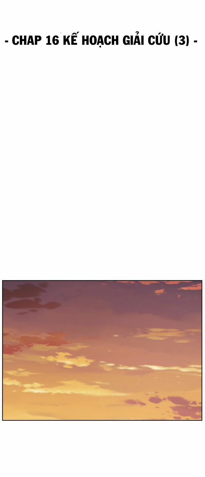 đọc truyện Cậu Bé Của Thần Chết Chương 16 ảnh 22 tại Thiên Thai Truyện