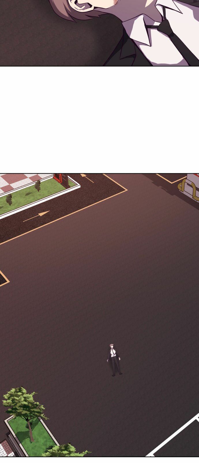 đọc truyện Cậu Bé Của Thần Chết Chương 16 ảnh 25 tại Thiên Thai Truyện