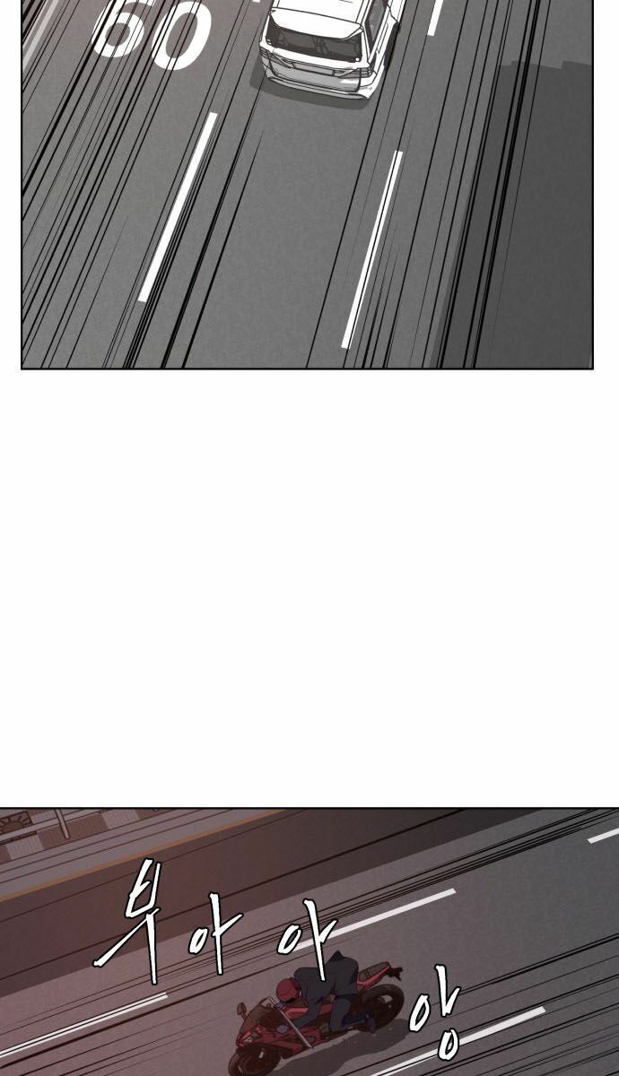 đọc truyện Cậu Bé Của Thần Chết Chương 16 ảnh 28 tại Thiên Thai Truyện