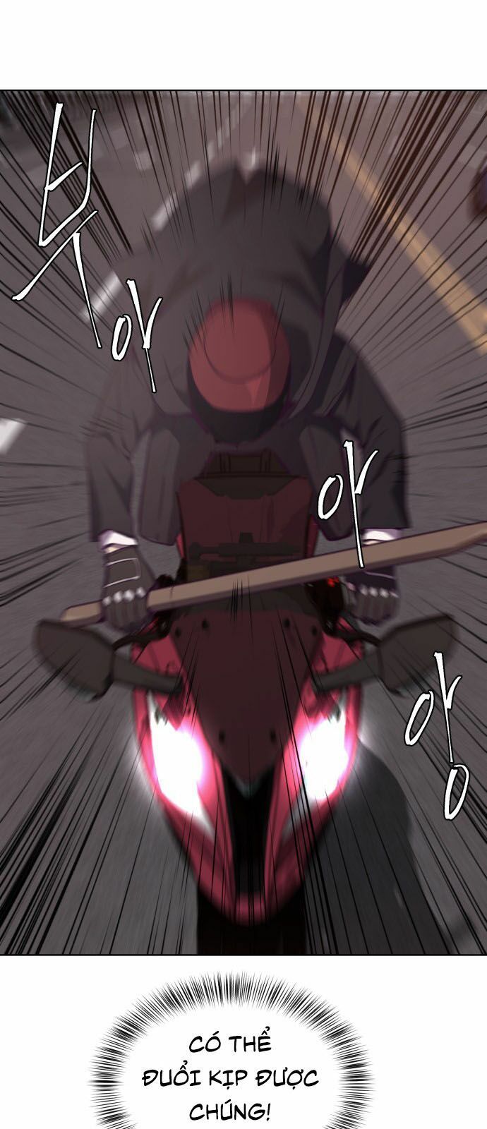 đọc truyện Cậu Bé Của Thần Chết Chương 16 ảnh 31 tại Thiên Thai Truyện