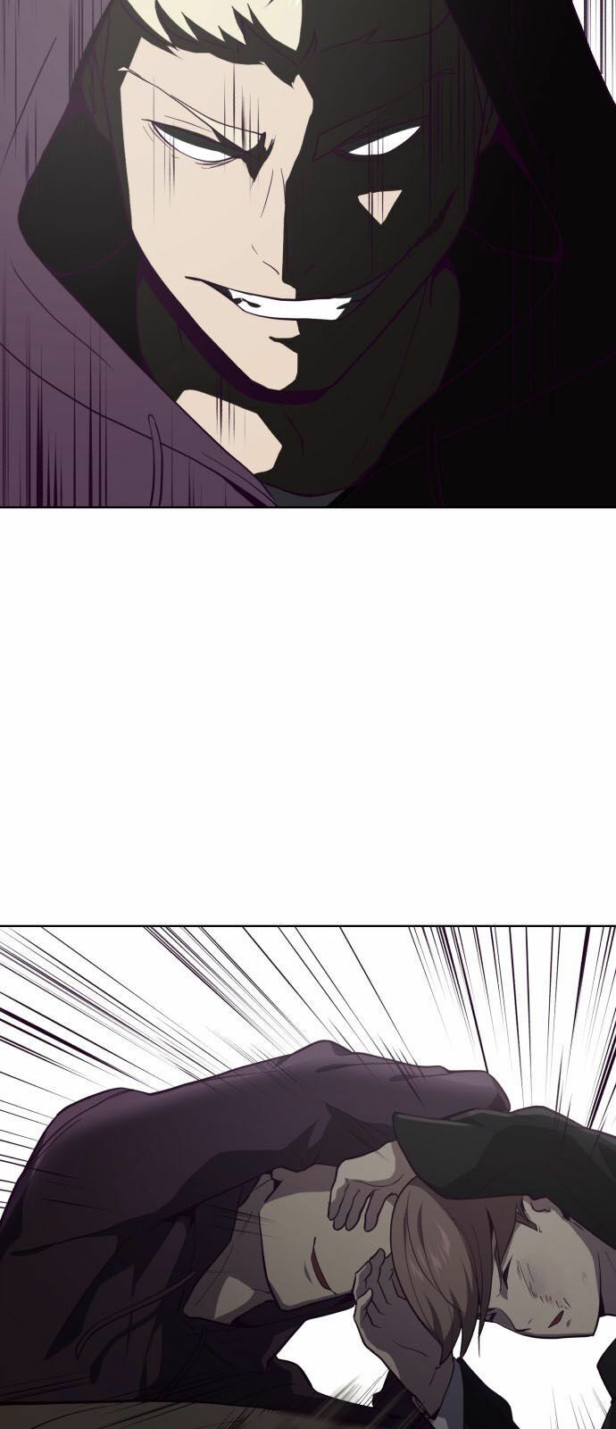 đọc truyện Cậu Bé Của Thần Chết Chương 16 ảnh 5 tại Thiên Thai Truyện