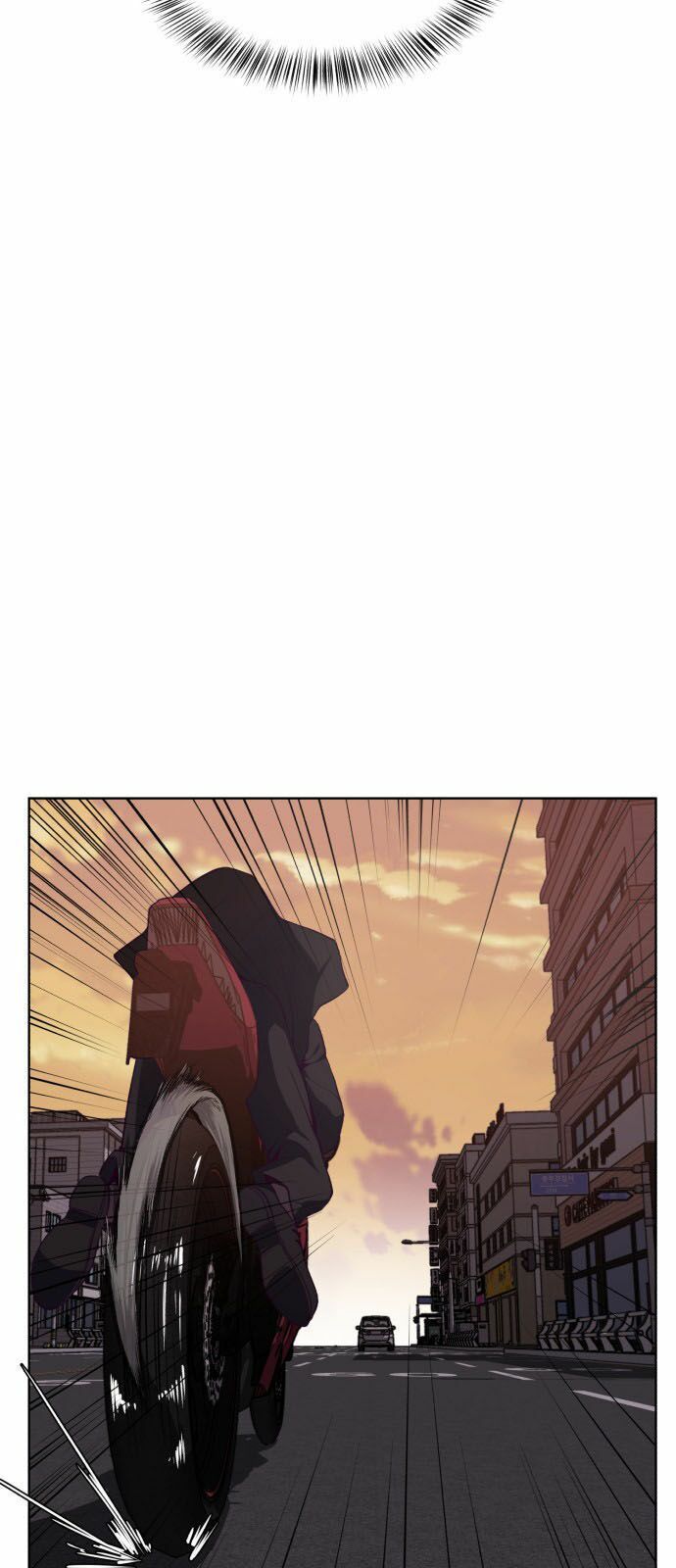 đọc truyện Cậu Bé Của Thần Chết Chương 16 ảnh 32 tại Thiên Thai Truyện