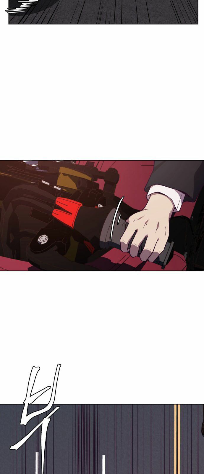 đọc truyện Cậu Bé Của Thần Chết Chương 16 ảnh 33 tại Thiên Thai Truyện