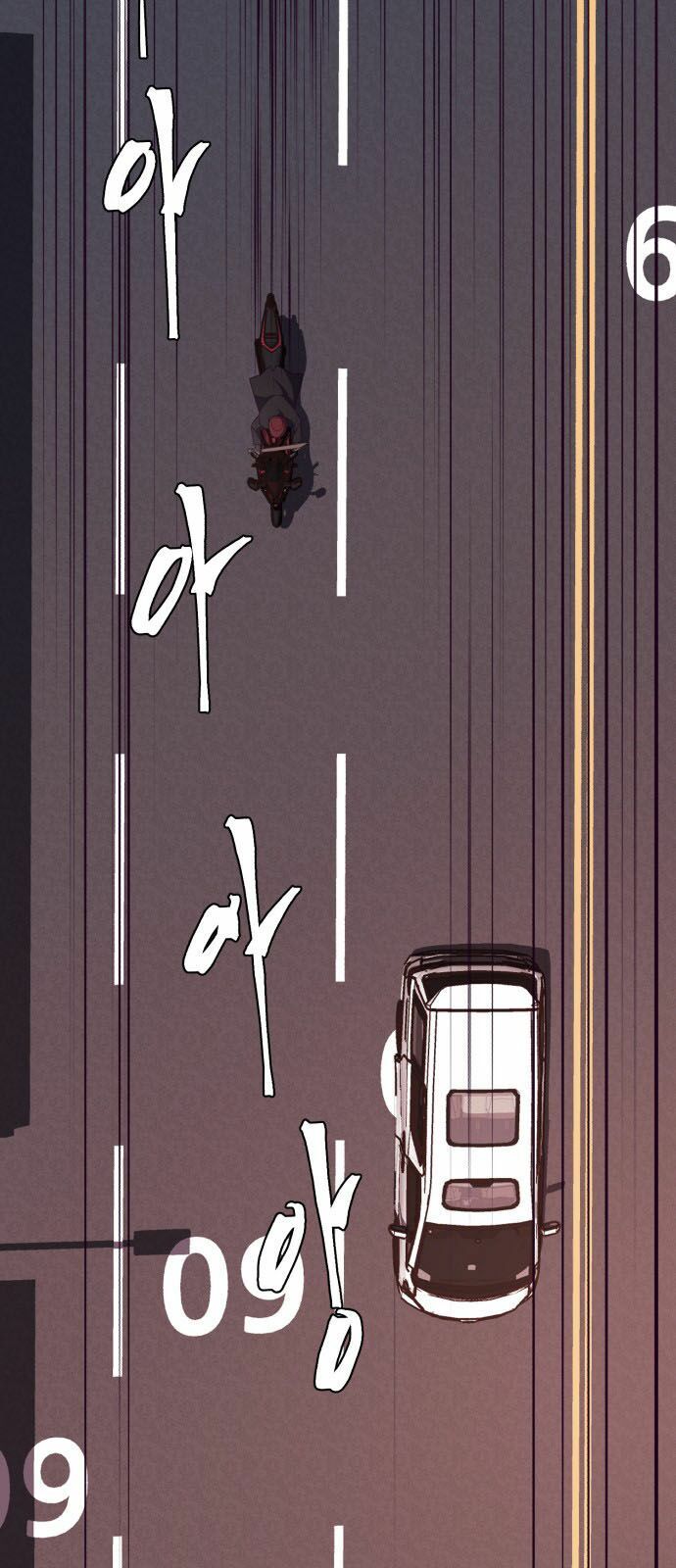 đọc truyện Cậu Bé Của Thần Chết Chương 16 ảnh 34 tại Thiên Thai Truyện