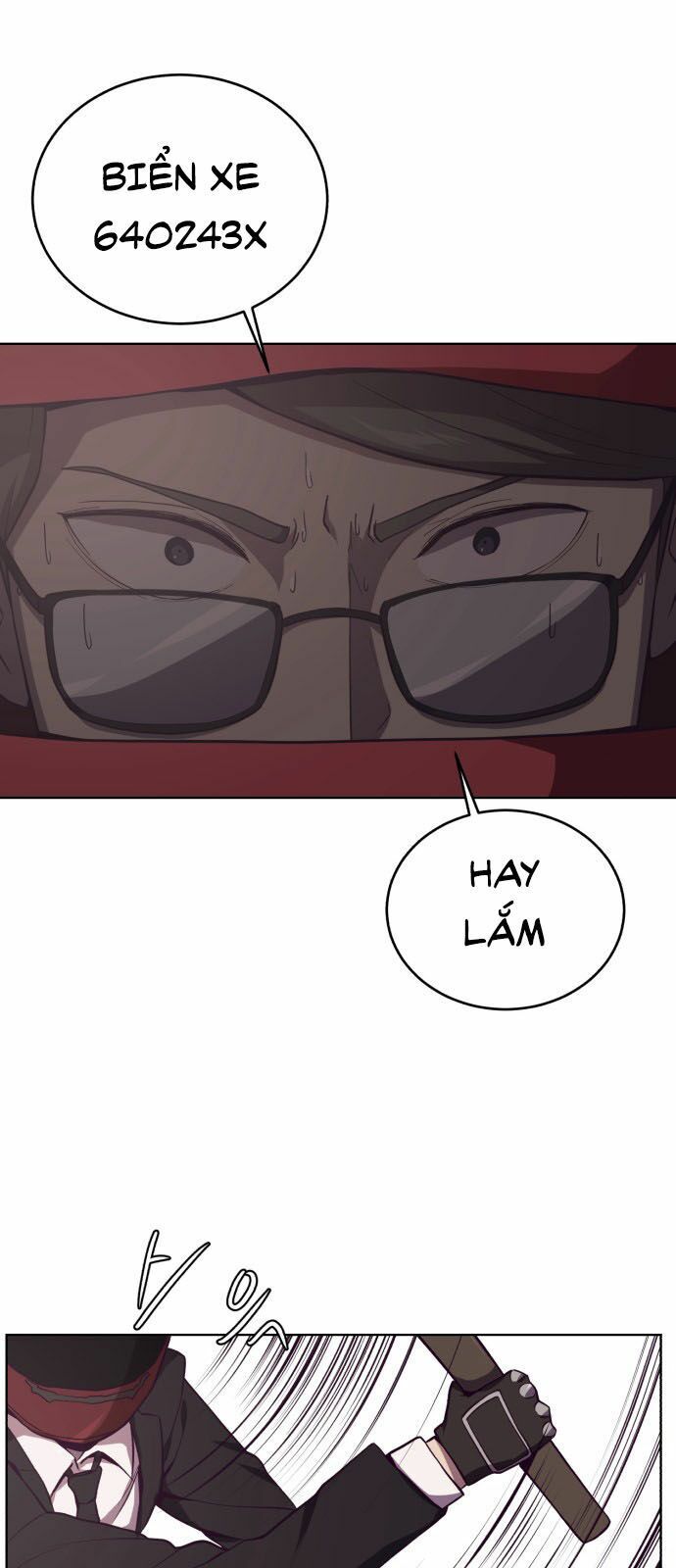 đọc truyện Cậu Bé Của Thần Chết Chương 16 ảnh 36 tại Thiên Thai Truyện