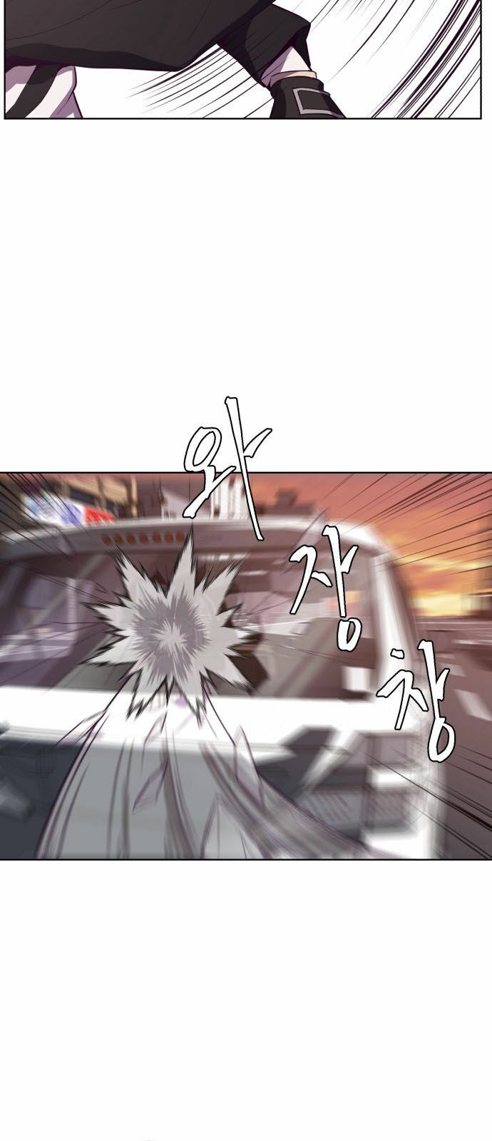 đọc truyện Cậu Bé Của Thần Chết Chương 16 ảnh 37 tại Thiên Thai Truyện