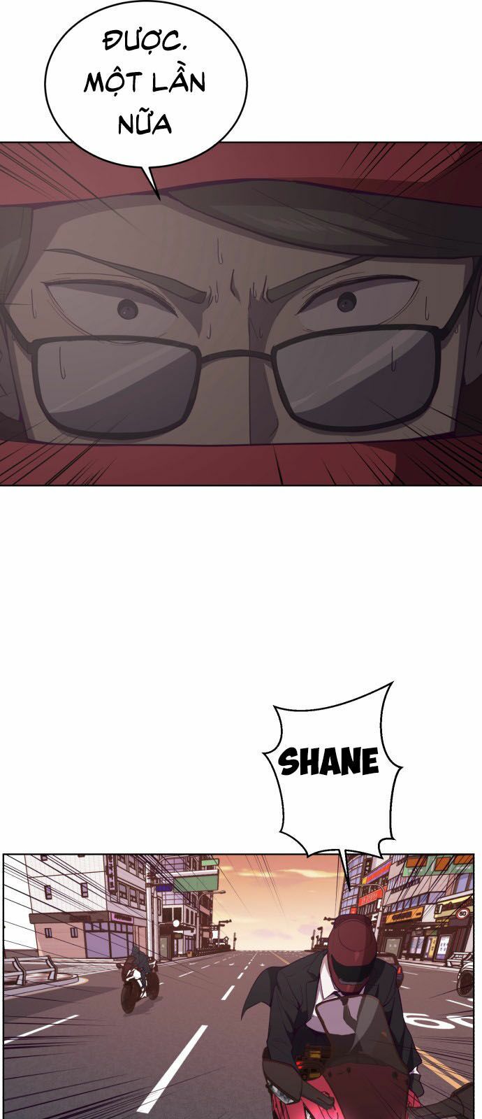 đọc truyện Cậu Bé Của Thần Chết Chương 16 ảnh 38 tại Thiên Thai Truyện