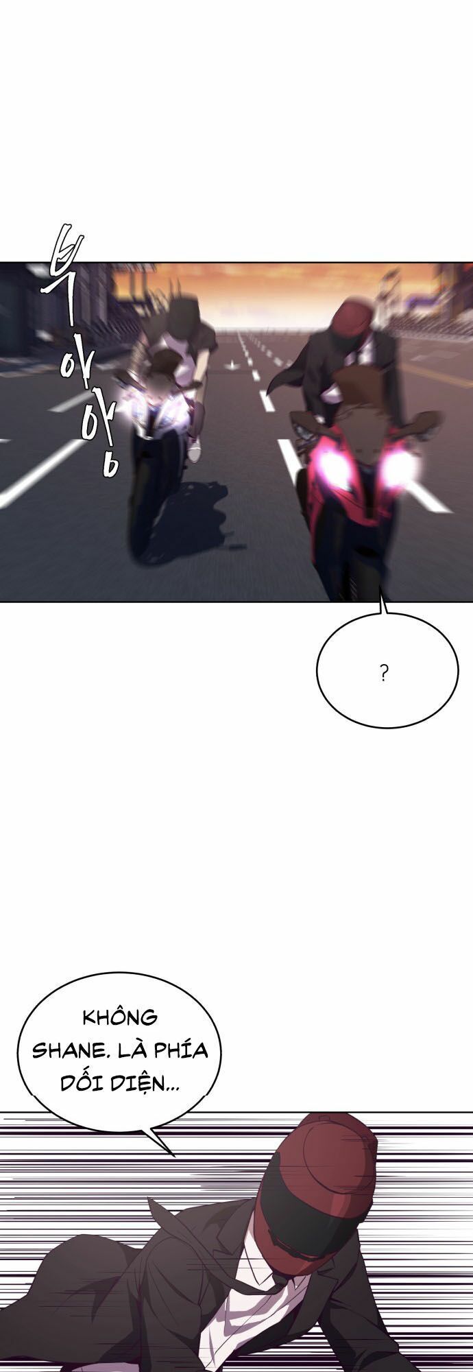 đọc truyện Cậu Bé Của Thần Chết Chương 16 ảnh 40 tại Thiên Thai Truyện