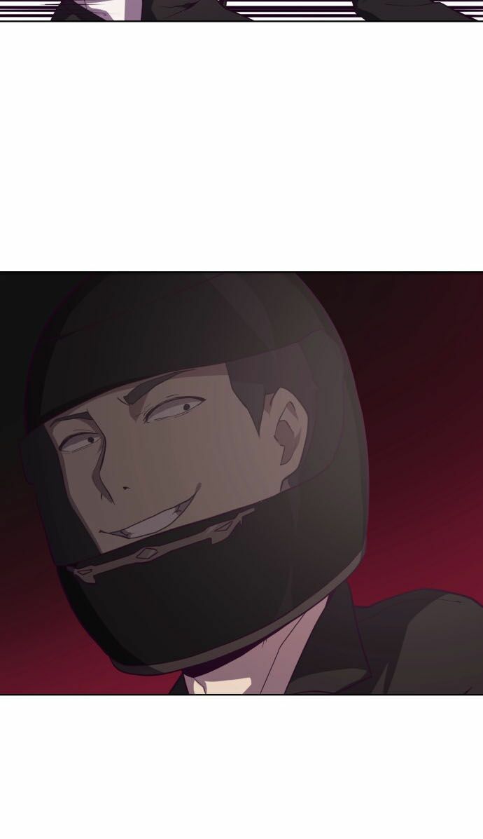 đọc truyện Cậu Bé Của Thần Chết Chương 16 ảnh 41 tại Thiên Thai Truyện