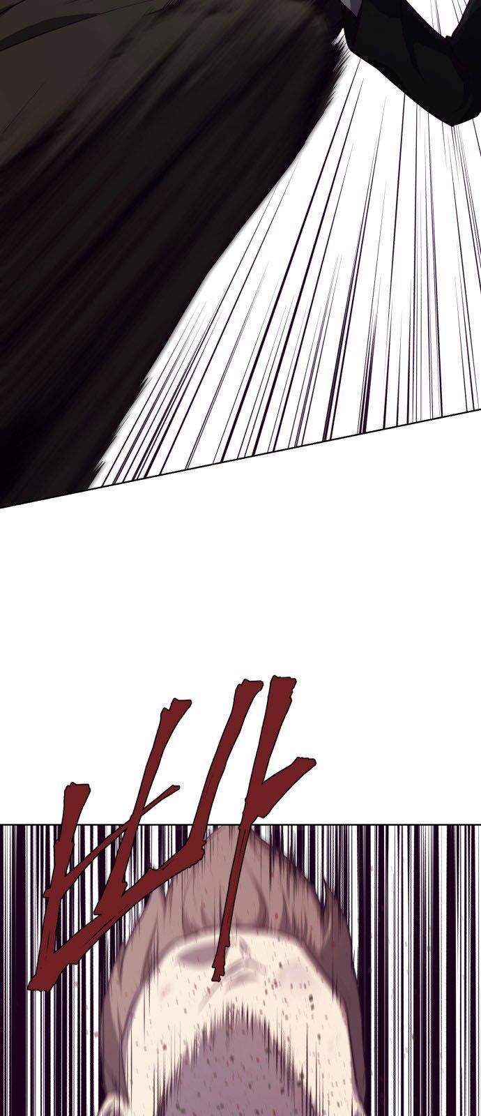 đọc truyện Cậu Bé Của Thần Chết Chương 16 ảnh 6 tại Thiên Thai Truyện