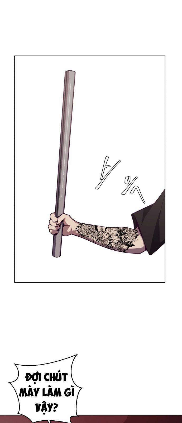 đọc truyện Cậu Bé Của Thần Chết Chương 16 ảnh 42 tại Thiên Thai Truyện