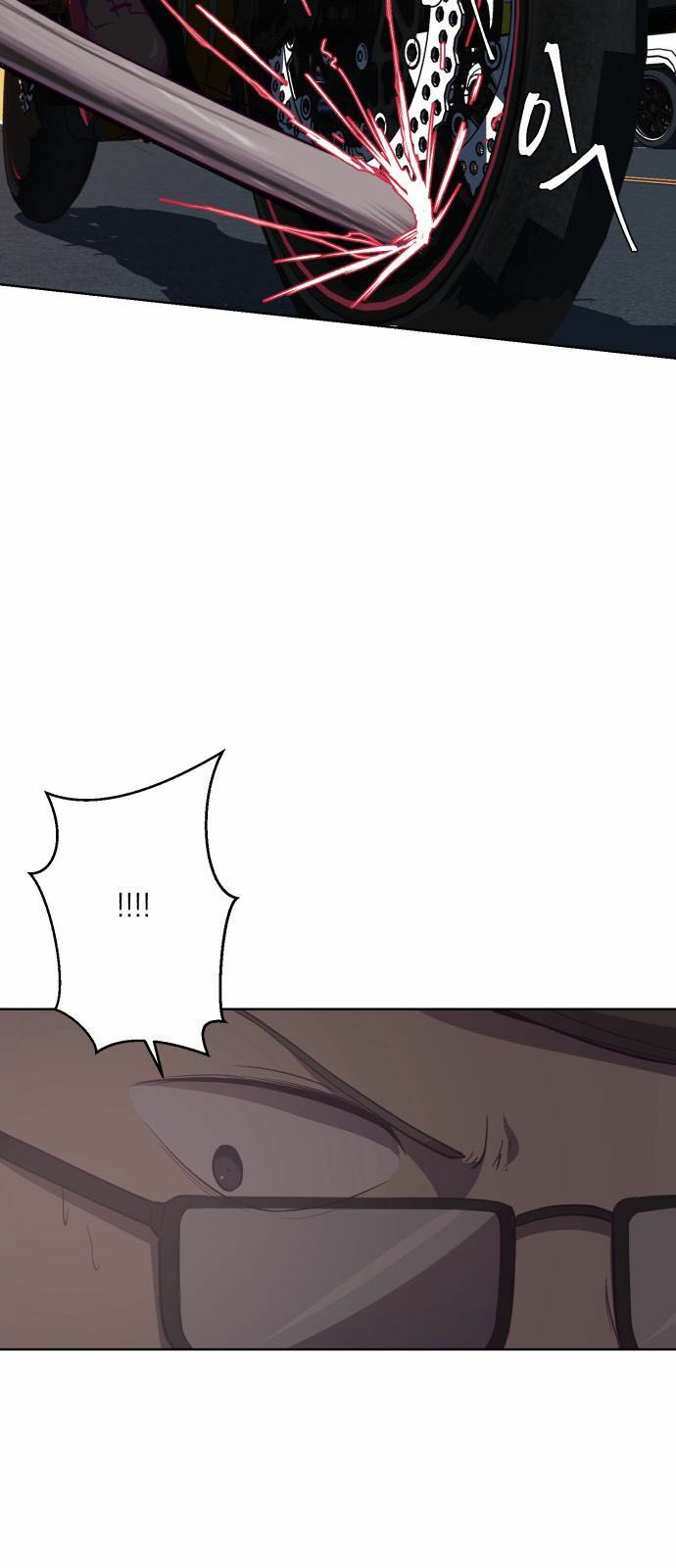 đọc truyện Cậu Bé Của Thần Chết Chương 16 ảnh 44 tại Thiên Thai Truyện