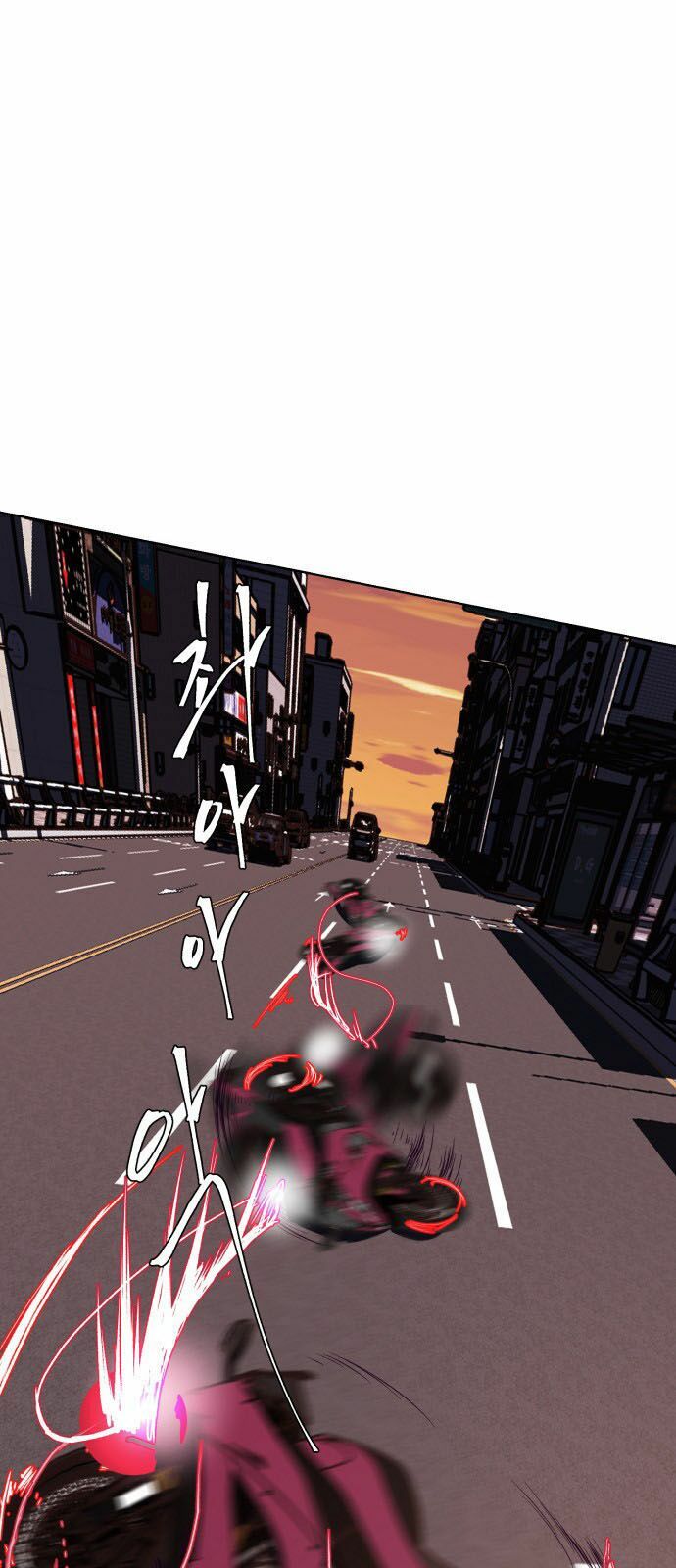 đọc truyện Cậu Bé Của Thần Chết Chương 16 ảnh 45 tại Thiên Thai Truyện