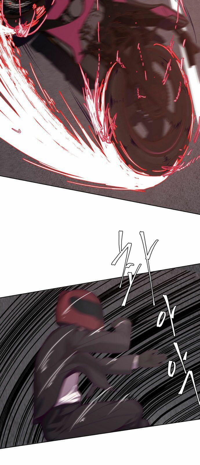 đọc truyện Cậu Bé Của Thần Chết Chương 16 ảnh 46 tại Thiên Thai Truyện