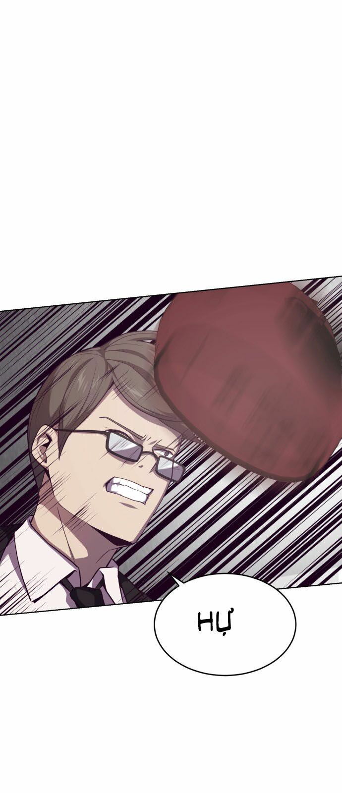 đọc truyện Cậu Bé Của Thần Chết Chương 16 ảnh 47 tại Thiên Thai Truyện