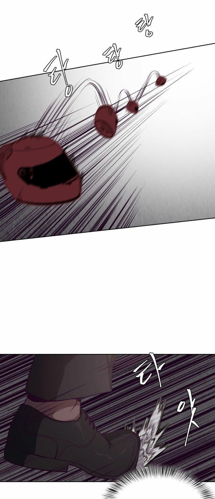 đọc truyện Cậu Bé Của Thần Chết Chương 16 ảnh 48 tại Thiên Thai Truyện