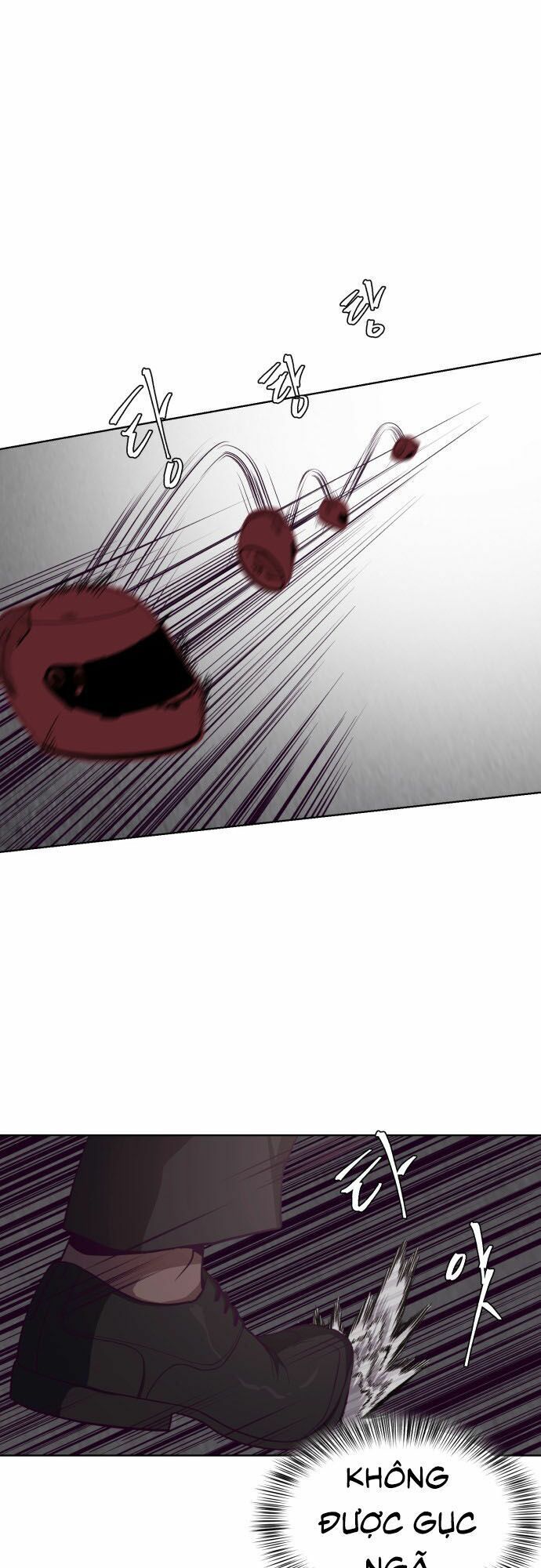 đọc truyện Cậu Bé Của Thần Chết Chương 16 ảnh 49 tại Thiên Thai Truyện