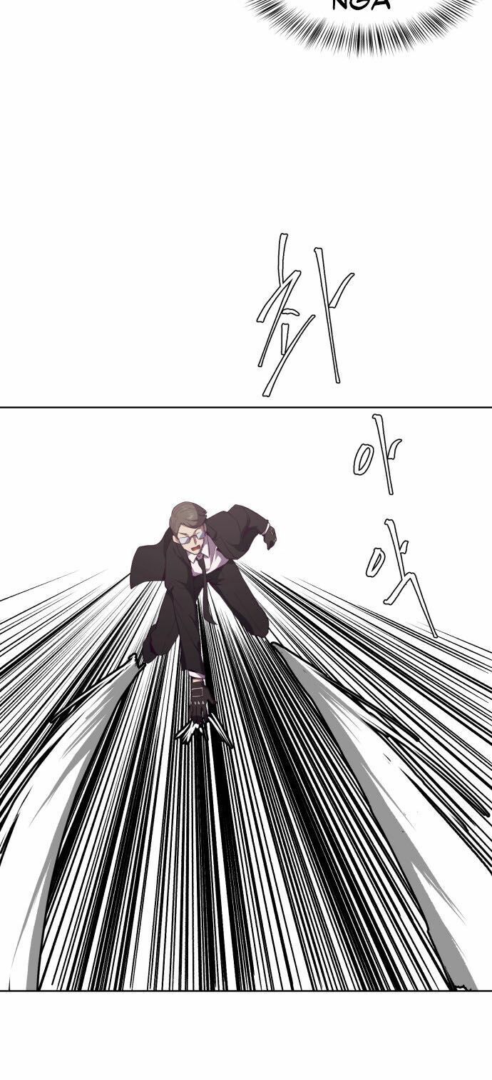 đọc truyện Cậu Bé Của Thần Chết Chương 16 ảnh 50 tại Thiên Thai Truyện