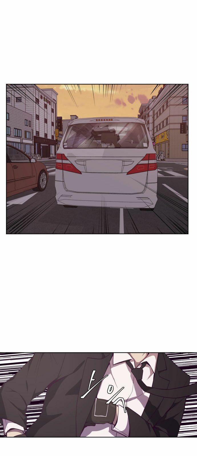 đọc truyện Cậu Bé Của Thần Chết Chương 16 ảnh 51 tại Thiên Thai Truyện