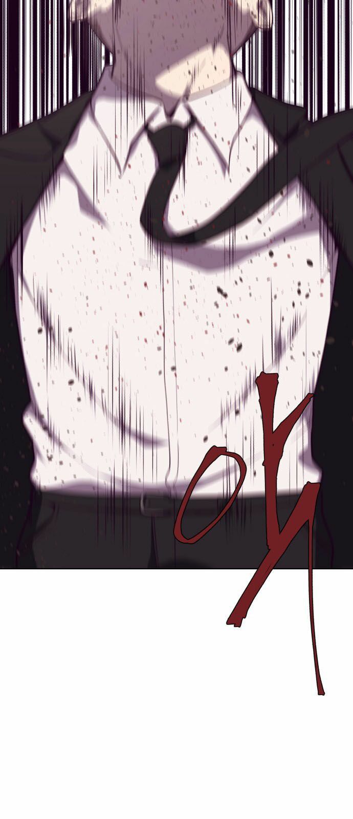 đọc truyện Cậu Bé Của Thần Chết Chương 16 ảnh 7 tại Thiên Thai Truyện