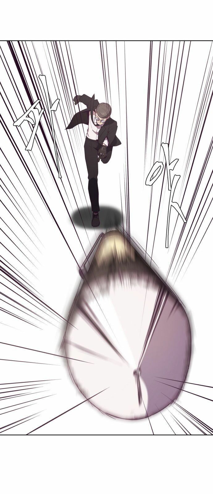 đọc truyện Cậu Bé Của Thần Chết Chương 16 ảnh 52 tại Thiên Thai Truyện