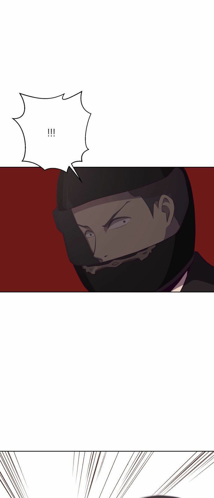 đọc truyện Cậu Bé Của Thần Chết Chương 16 ảnh 53 tại Thiên Thai Truyện