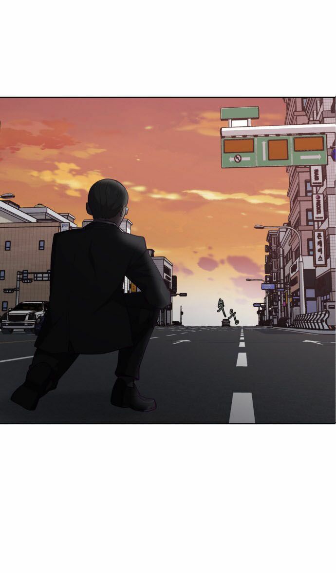 đọc truyện Cậu Bé Của Thần Chết Chương 16 ảnh 55 tại Thiên Thai Truyện