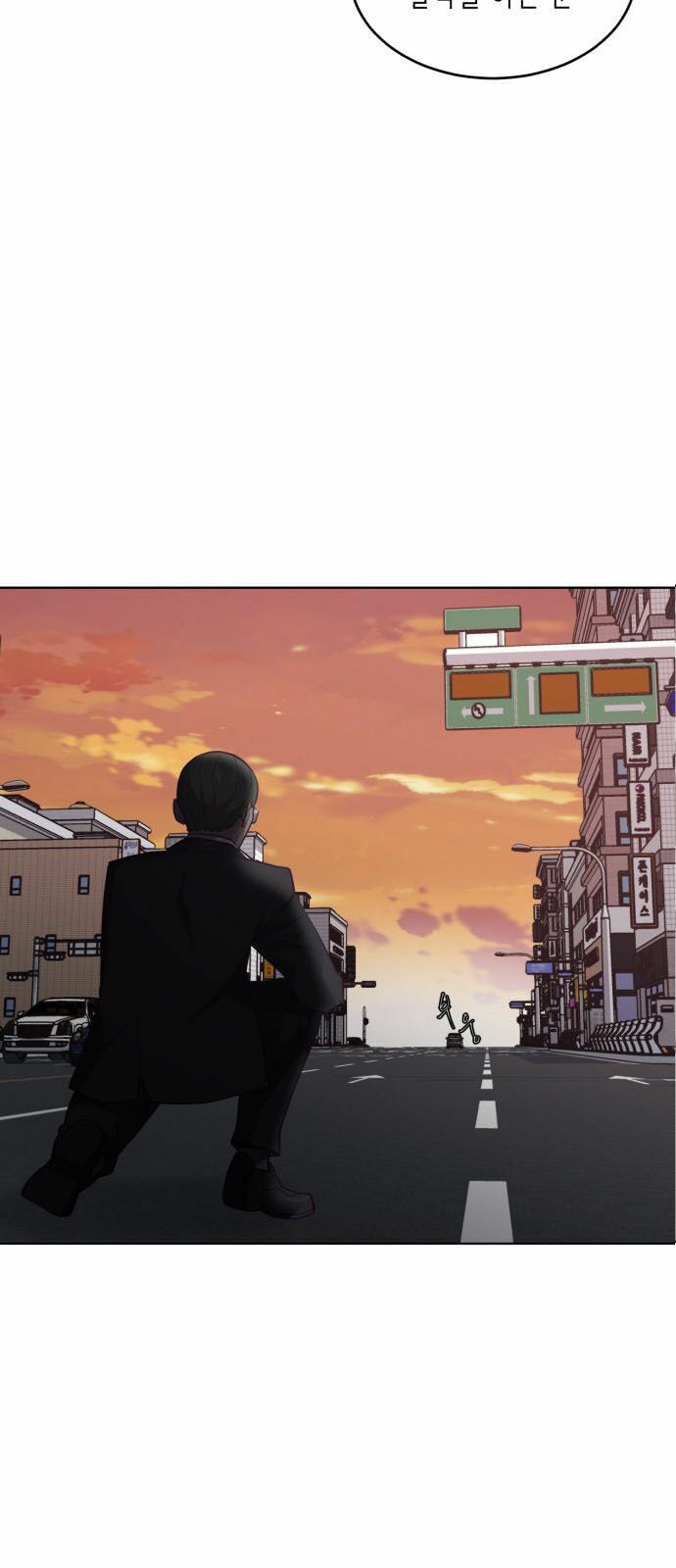 đọc truyện Cậu Bé Của Thần Chết Chương 16 ảnh 56 tại Thiên Thai Truyện