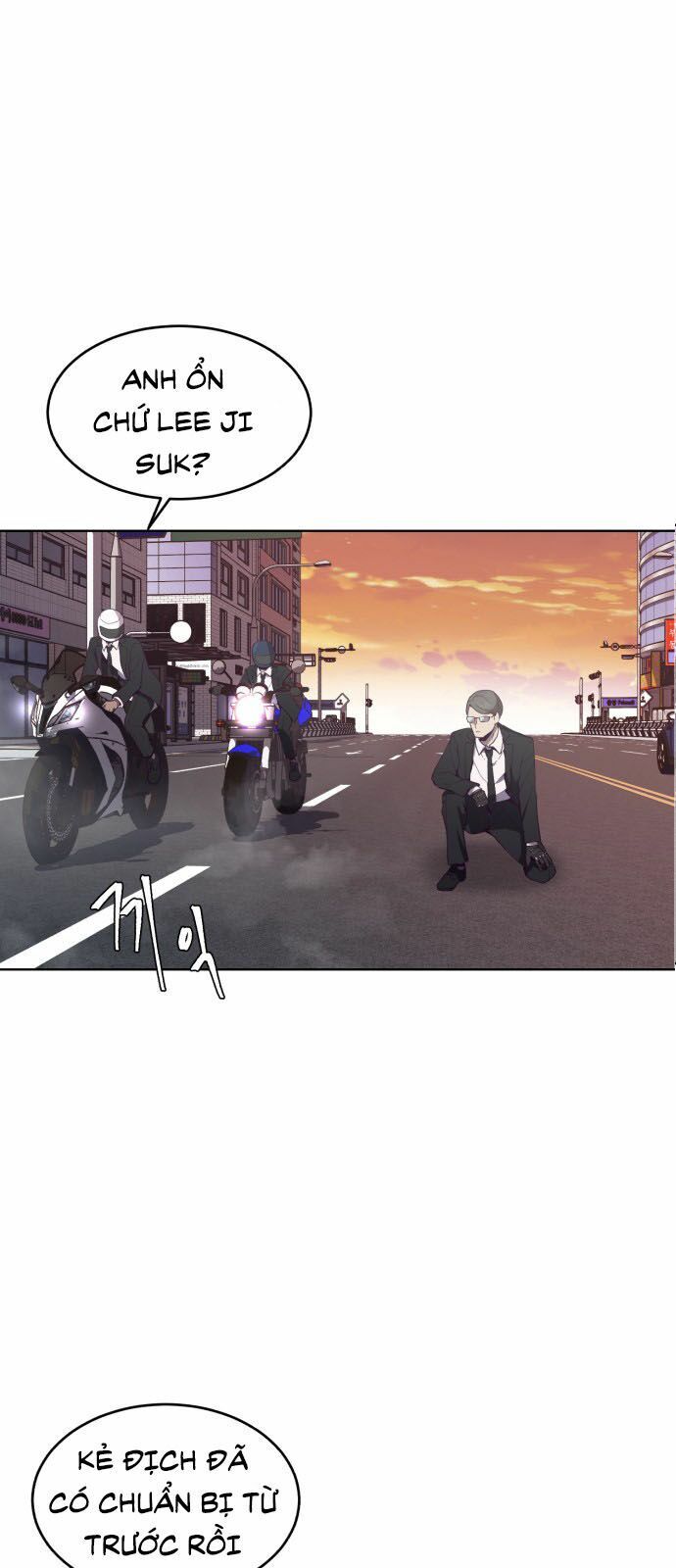 đọc truyện Cậu Bé Của Thần Chết Chương 16 ảnh 57 tại Thiên Thai Truyện