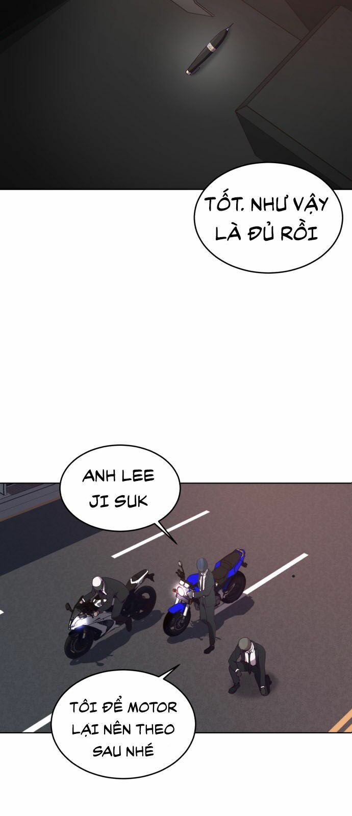 đọc truyện Cậu Bé Của Thần Chết Chương 16 ảnh 59 tại Thiên Thai Truyện