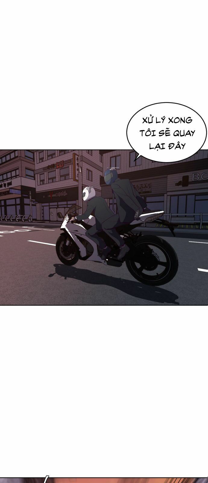 đọc truyện Cậu Bé Của Thần Chết Chương 16 ảnh 60 tại Thiên Thai Truyện