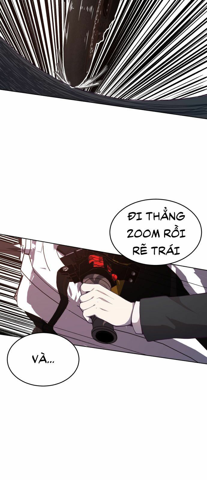 đọc truyện Cậu Bé Của Thần Chết Chương 16 ảnh 64 tại Thiên Thai Truyện