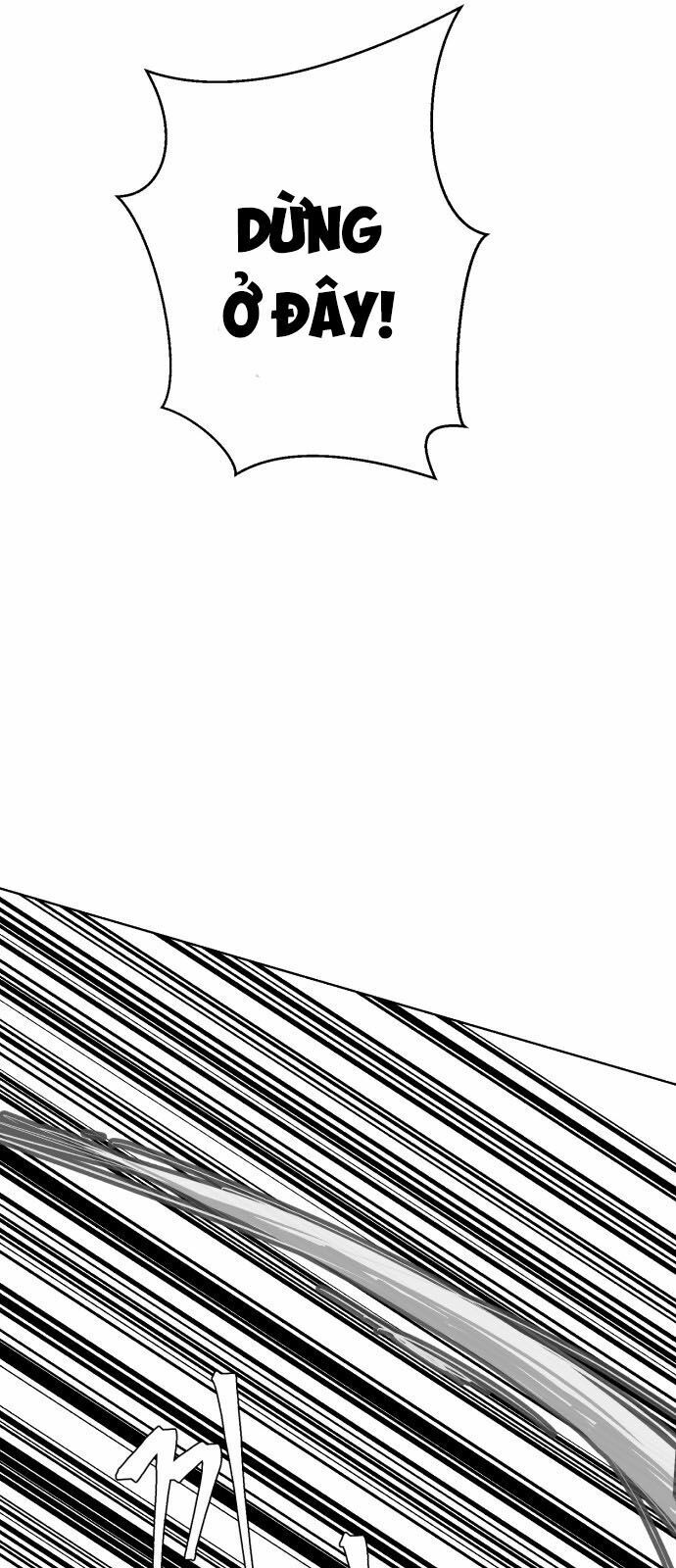 đọc truyện Cậu Bé Của Thần Chết Chương 16 ảnh 65 tại Thiên Thai Truyện