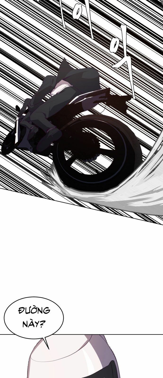 đọc truyện Cậu Bé Của Thần Chết Chương 16 ảnh 66 tại Thiên Thai Truyện