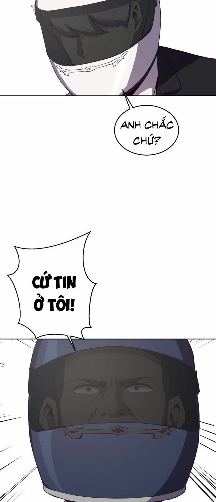 đọc truyện Cậu Bé Của Thần Chết Chương 16 ảnh 67 tại Thiên Thai Truyện