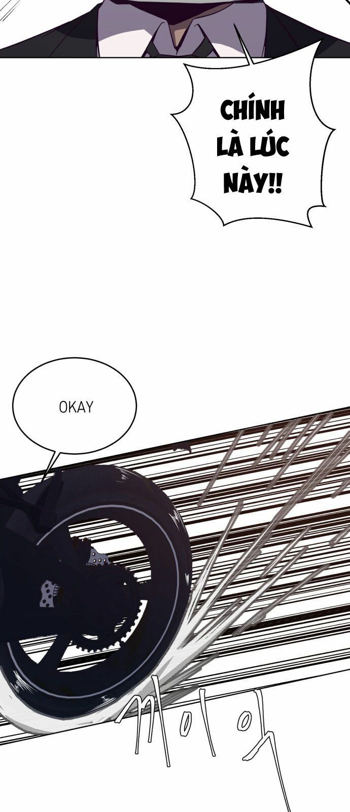 đọc truyện Cậu Bé Của Thần Chết Chương 16 ảnh 68 tại Thiên Thai Truyện